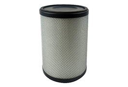 Customized Air Filter Cartridge SNR 175239000